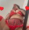 ТУК ЗА ТЕБ 🥰🥰🥰 - Снимка 2