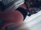 🔞𝑺𝒆𝒙𝒚 Girl 100% 𝑹𝒆𝒂𝒍🔥NEW❤️ - Снимка 3