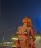 🔥HOT ESCORT 🔥Something Real 🐤 - Снимка 3