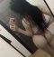 👑TOP ESCORT😈 - Снимка 25