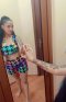 Newbie and very naughty 😍🫦 - Снимка 2