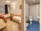 ✅NIGHTS SUNNY BEACH✅🏷️Price per night 60€‼️ - Снимка 1