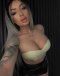 🔞💋Blowjob Queen💋🔞 - Снимка 4