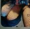 MY New SEX🖤😛 - Снимка 3