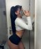 New and for a while😏 - Снимка 1