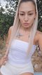Your 🤗 girl is 🤭here for you🤑 - Снимка 0