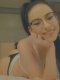 Emma. Little sweet and naughty - Снимка 0