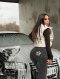 Elite Escort 😈🥇🤤 - Снимка 18