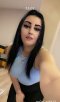♥️💯Само за днес‼️Нещо истинско😊 - Снимка 6
