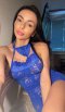💯% реална ⚜️💋истинско удоволствие - Снимка 0