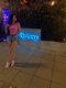 ✅OUTCALL OR INCALL SERVICE ✅ - Снимка 1