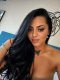 New viip gurll Write  me WhatsApp - Снимка 1