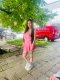 Back in town 🥰🥰🥰 - Снимка 1