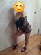 🥳Only for connoisseurs💰💰💰 - Снимка 3