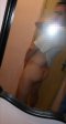 💥only for naughty people💥 - Снимка 1