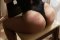 🍓Massage and something more..  - Снимка 2