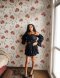 Nova i Realna - Снимка 1