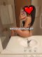 Massage and French 40EUR GFE 250EUR  - Снимка 2
