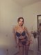 💋Палаво котенце 💋 - Снимка 11