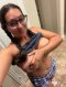 🔱⭕️NEW🥵 IN 🥵DOBRICH 🔱⭕️ - Снимка 3