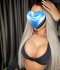 💖 A REAL BULGARIAN… SWEET IN LOOK, DANGEROUS IN ACTION 🔥 - Снимка 1