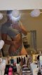 👑TOP ESCORT😈 - Снимка 26