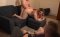 Do you want a Serbian penis in your wife's vagina? - Снимка 0