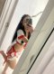 Сладката за изкушение 💋🥰 - Снимка 17