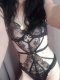 Massage HAPPY END 💋💋👉👌🔥💦 - Снимка 6