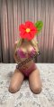 Ела и ме опитай😘100% реална❤️🔝 - Снимка 0