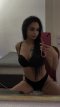 Realna 💯😘 - Снимка 1