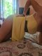 21-year-old sexy babe in Youth 3! - Снимка 3