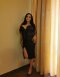 Loretta is a gorgeous trans lady with a Brazilian ass  - Снимка 5