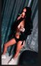 NEW ✨ sexy 🍭🔥✨ TOP SERVICE with anal🔥 - Снимка 1