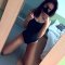 🤤 Най Сексапилната Мацка Тук🤤 The Sexiest Chick Here 🤤 - Снимка 6