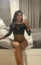 Desi. Come to me and let me taste your hard lips. - Снимка 2