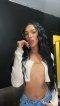 Luxury Ivka🦋 GFE - 200 EUR‼️ 24/7 - Снимка 5