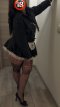 🔝princess🔝🔞 - Снимка 6