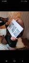 At the address and hotel with real photos  - Снимка 0