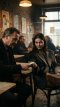 €5000 per day! - Снимка 0