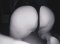 Massage with a happy ending…. - Снимка 1