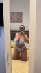 Reall Barbie✅ Gabriella😍💦visit home🏡 /hotel✅🔝 💦 - Снимка 5