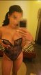 A naughty blonde ready to satisfy fantasies - Снимка 2