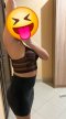 Топ Ескорт🤩✅💯🔥 - Снимка 7