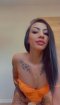 For the first time in your city😈🔞 full program - Снимка 0