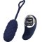 Pretty Love Vivian Wireless Vibrating Egg - Снимка 0