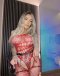 🔞HOT GIRL IN SITY 🔞 - Снимка 5