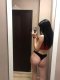 💓100% real girl💓 blowjob queen 💋 - Снимка 0