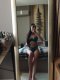 &amp;amp;quot; 🍒TOP NEW SINEM 🍓  - Снимка 7