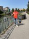 I offer sex to women without financial commitments - Снимка 6